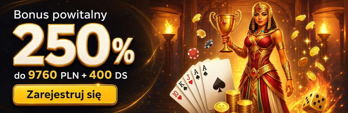 Mino Casino